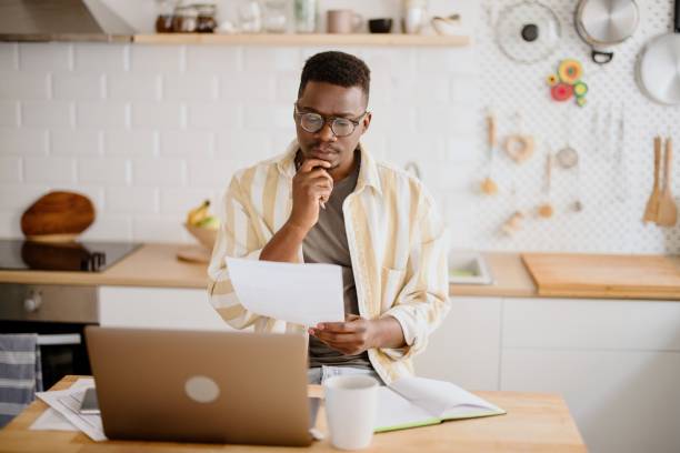 Best Business Loans  in Jackson, LA