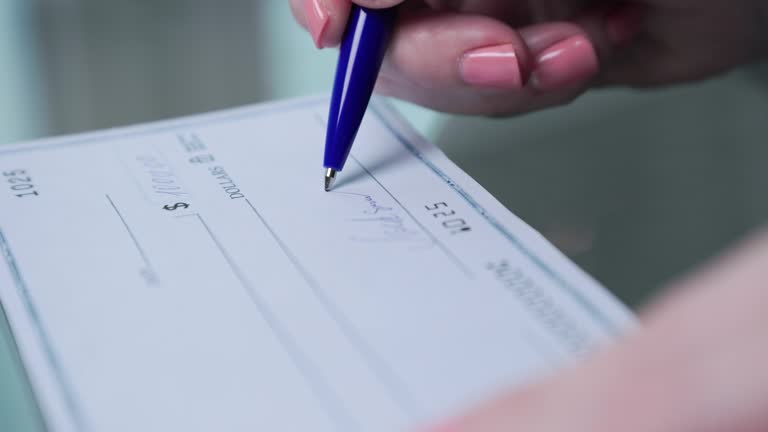 Trusted Jackson, LA Loan Agency Experts