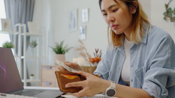 Best Payday Loans  in Jackson, LA